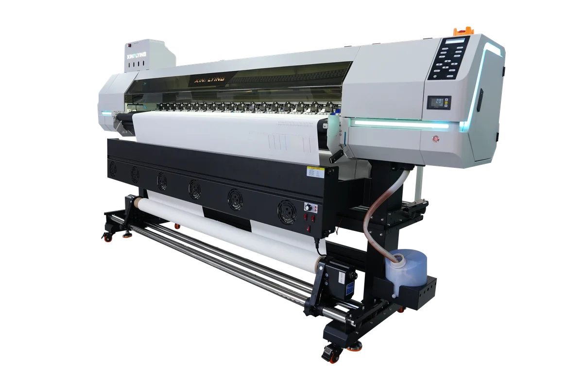 XF-H1802X