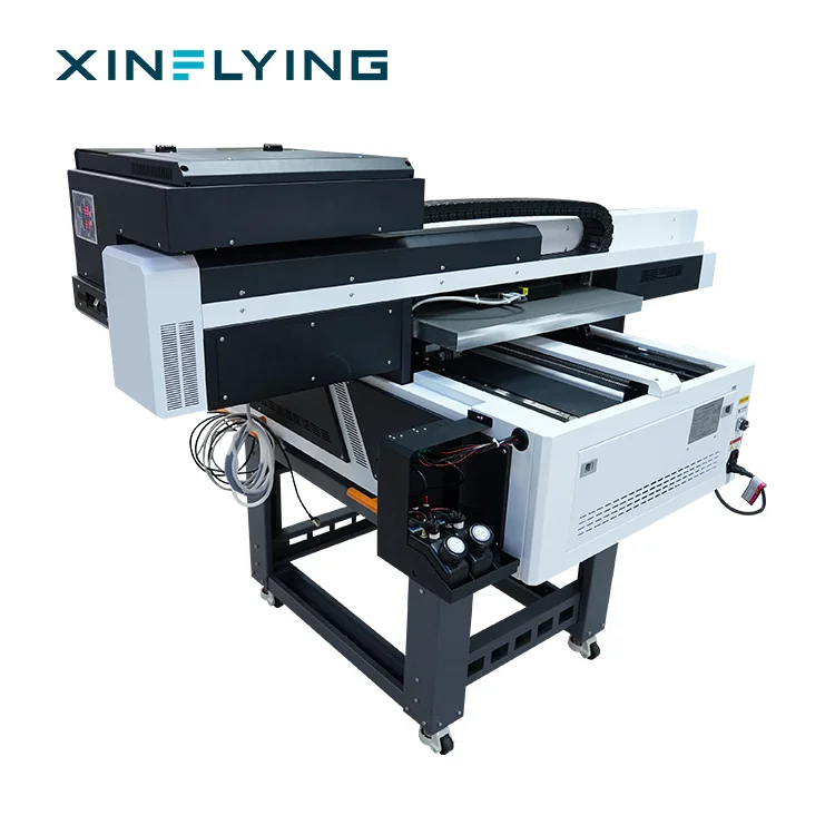 XF-Y1612