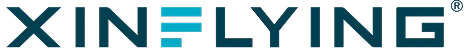 XINFLYING